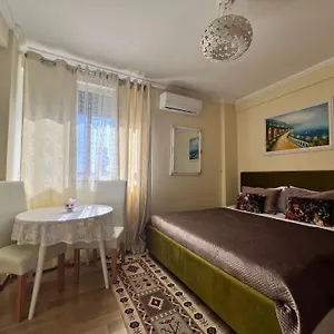  Appartamento Evis House Albania